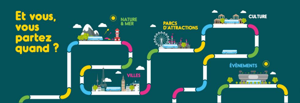 Une nouvelle identite visuelle - Image 2