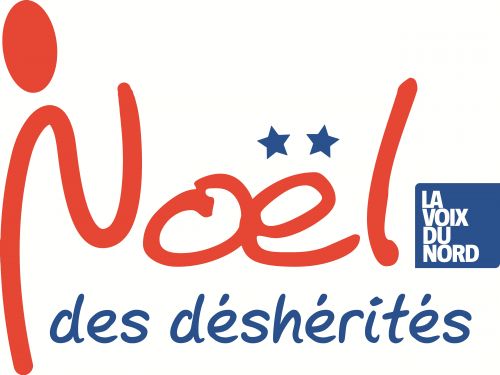 Novembre solidaire  - Image 2