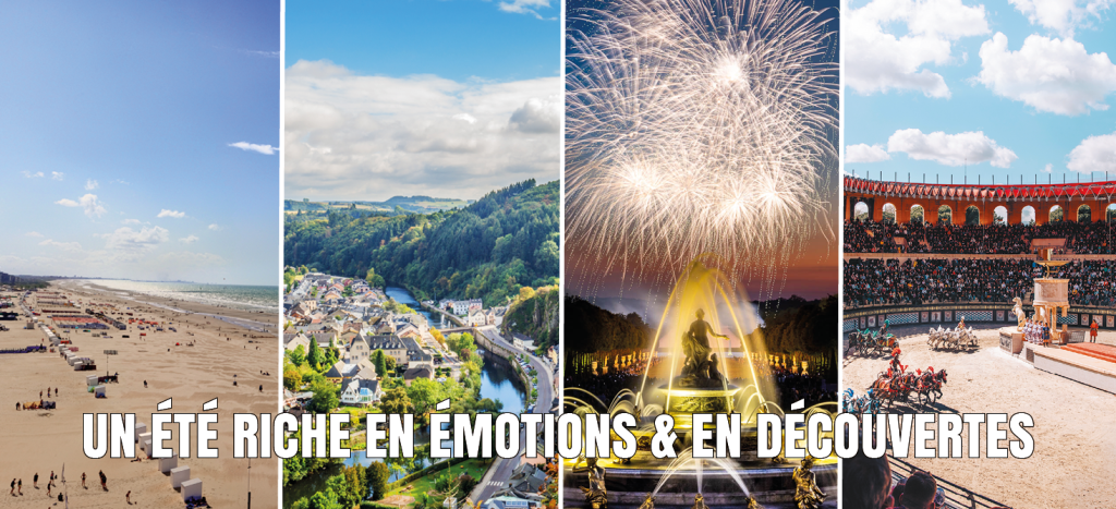 été 2025