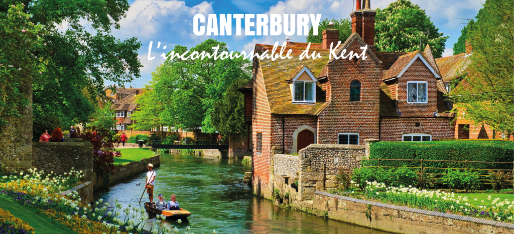 Canterbury