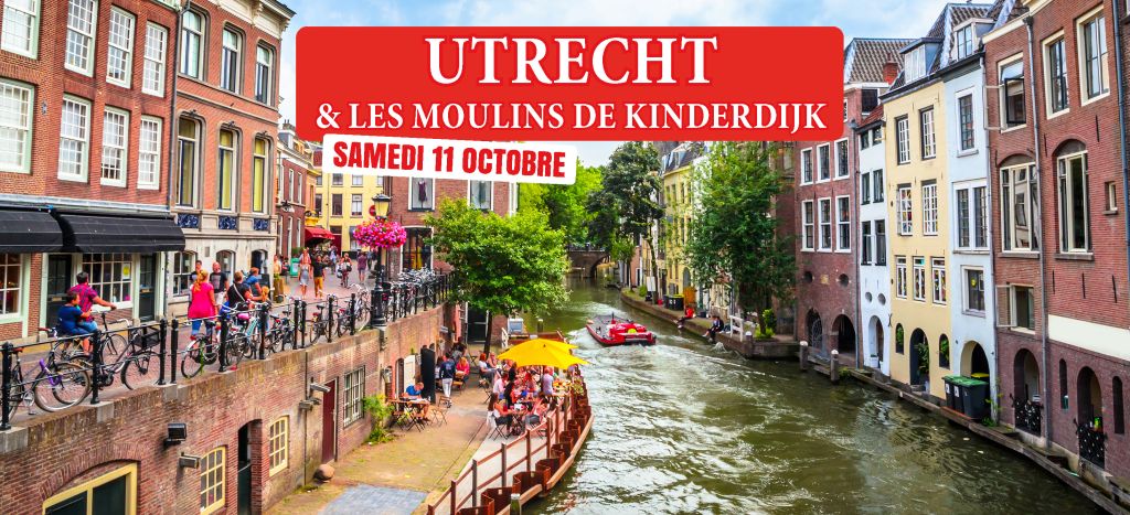 Utrecht