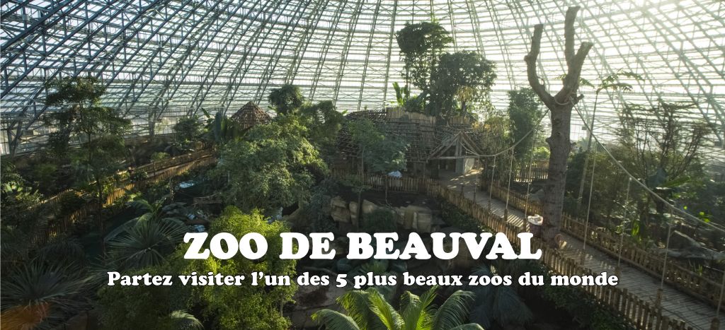 Beauval