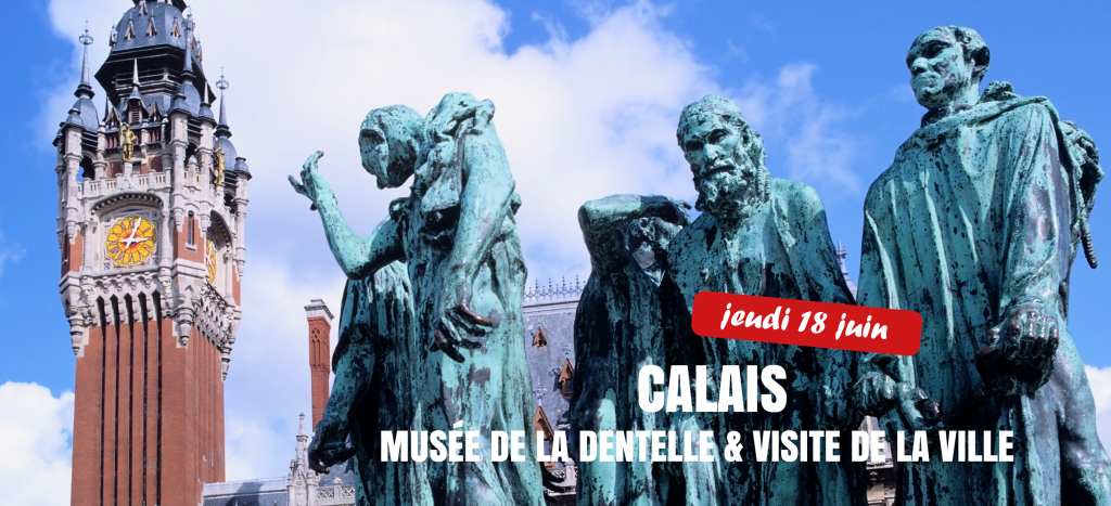 Calais