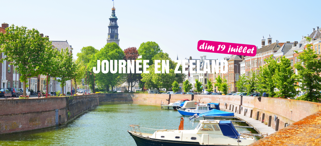Zeeland