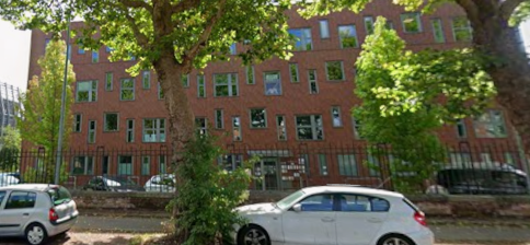  - Image 2