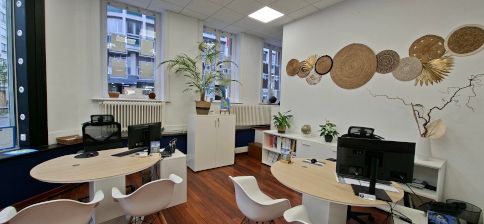  - Image 2