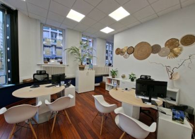  - Image 2