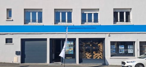  - Image 2