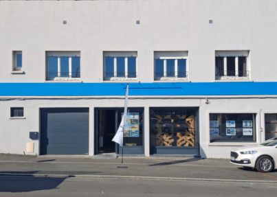  - Image 2