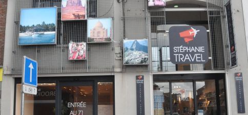  - Image 2