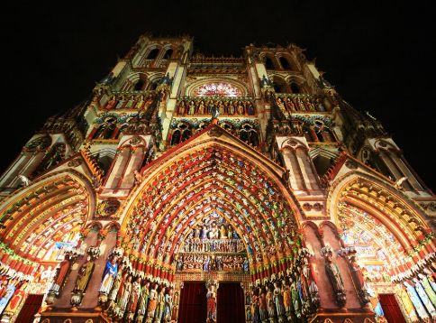  - Image 4