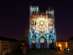  - Image 1