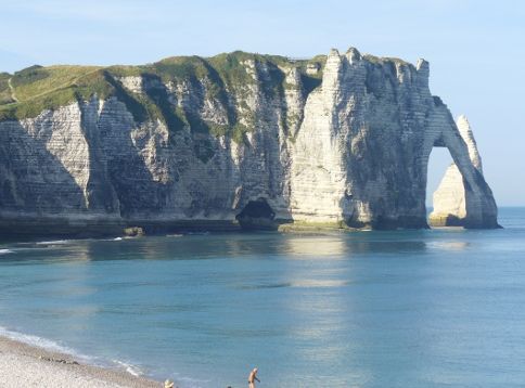  - Image 1