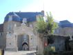  - Image 7