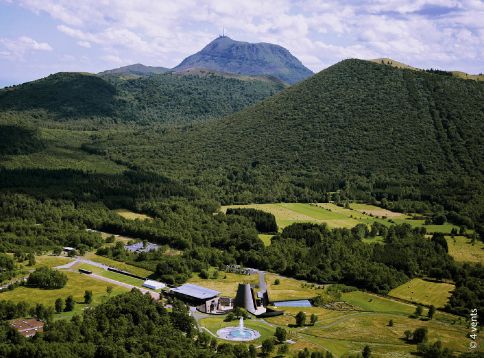  - Image 1