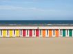  - Image 7