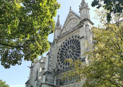  - Image 1