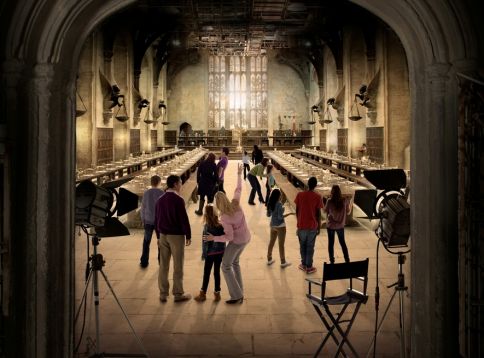  - Image 2