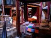 - Image 7